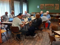 deClub &raquo; deClub 2024